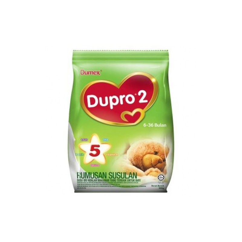 dumex dupro 2 6 36 months 900g food dumex dupro 2 6 36 months 900g food