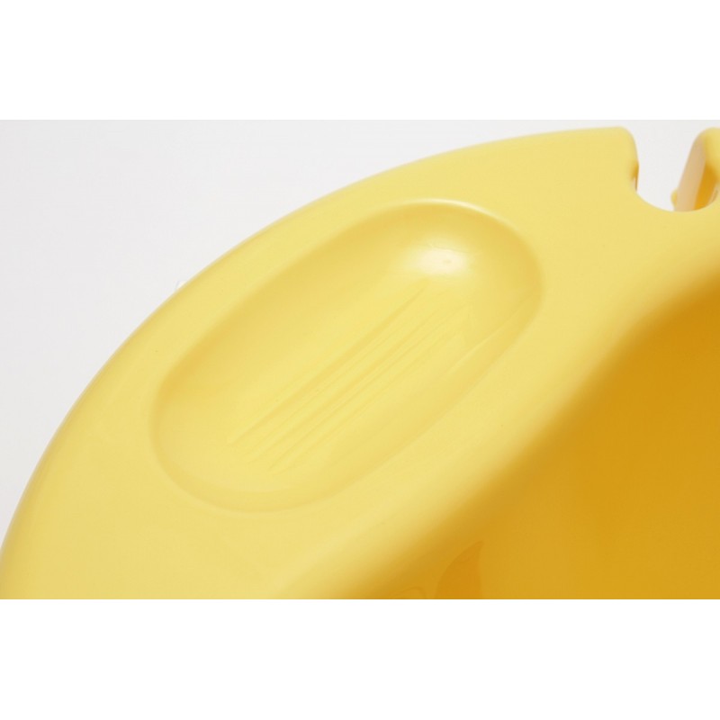Piyo Deluxe Bathtub Bathing Piyo Deluxe Bathtub