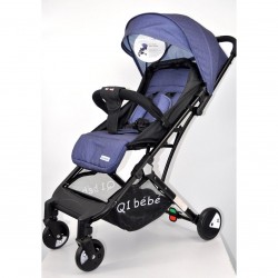 Fair world Baby Stroller