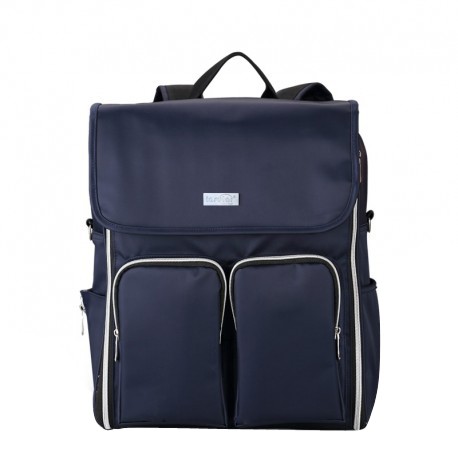 Blessed Bee Insular Diaper Backpack Bags Multipurpose Large Capacity