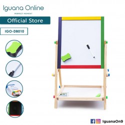 Online Drawing Board With Friends