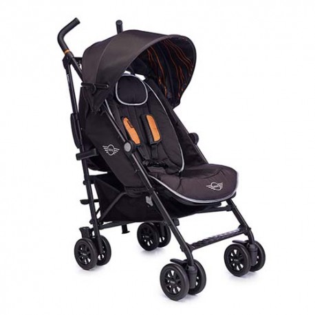 easywalker mini stroller design set