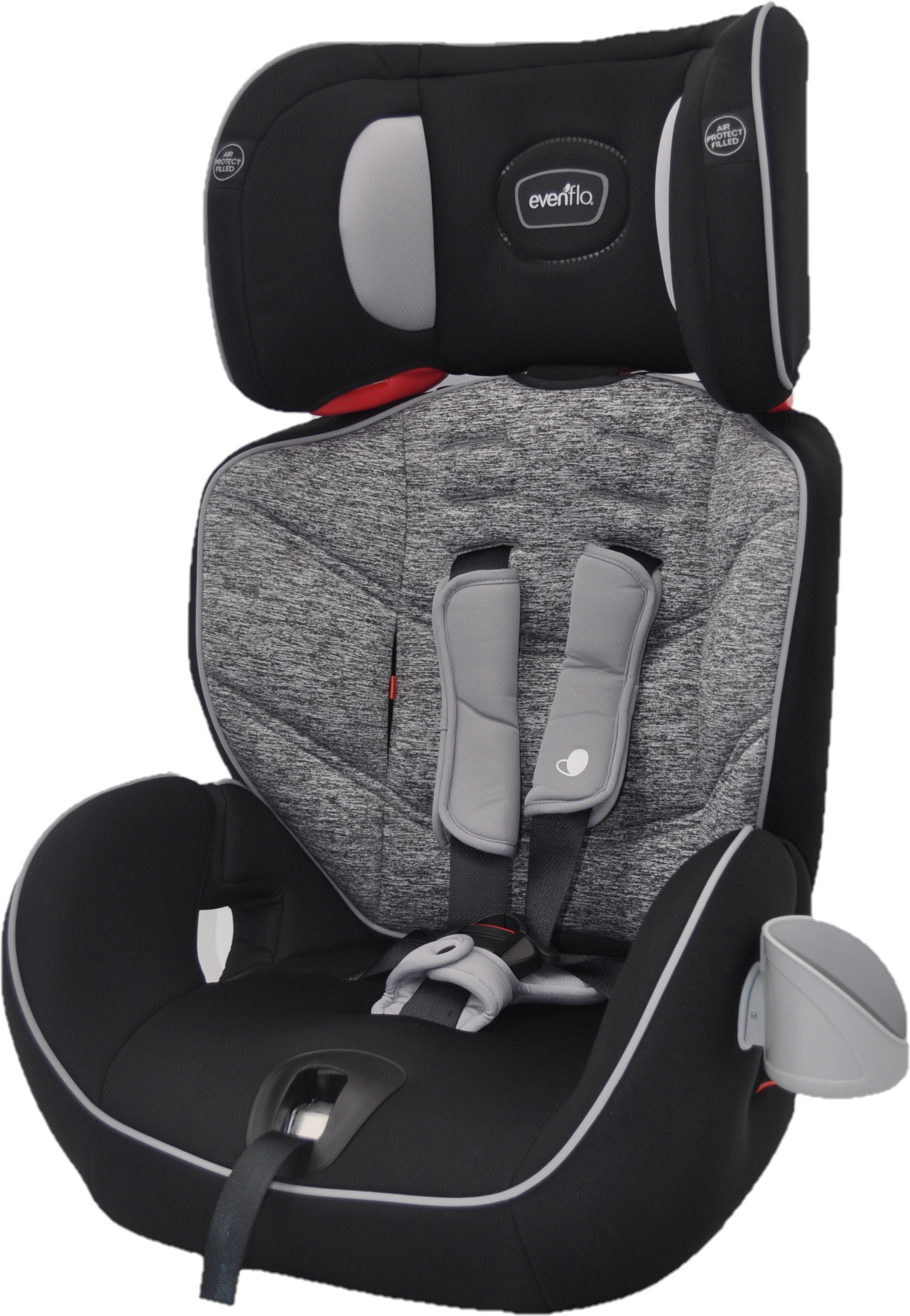 Evenflo Theron Baby Car Seat Ev 909 E7hb Infant Car Seats